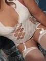 FOTOS DE LINDA TRAVESTI DE CLÓSET PASIVA Y COMPLACIENTE
