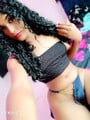 FOTOS DE BUSCAS UNA RICA AVENTURA ESTARE PARA TI Y DESCONTROLAR TUS EMOCIONES