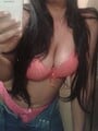 FOTOS DE TENGO LECHITA RICA EN MI TETAS QUIERES, QUIERES VER UN VIDEO SENSUAL Y HERMOSO ?
