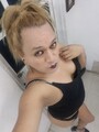 FOTOS DE CORTE CON FINAL FELIZ MUCHO MORBO Y PLÁTICA HOT 69 Y MASS.