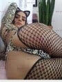 FOTOS DE FLACA MENTE ABIERTA SIN AFANES 3122076084