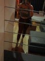 FOTOS DE MI AMOR ESTOY DISPONIBLE AHORITA TE AMOY LA MEJOR 100% MEXICANA