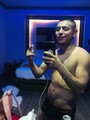 FOTOS DE BUENAS PRECIOSA, LISTA PARA PASAR UN RATO DE PERVERSION Y CACHONDEO?INVITAME