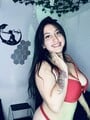 FOTOS DE TERAPEUTA TÁNTRICA INDEPENDIENTE EN GALERIAS CONSULTORIO PRIVADO
