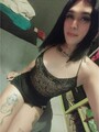 FOTOS DE NUEVA EN LA PAGINA DISPONIBLE PARA COMPLACERTE.
