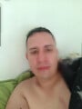 FOTOS DE MEN VERGON VENDE FOTOS Y VIDEOS MASTURBANDOSE