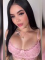FOTOS DE HERMOSA Y ARDIENTE INDEPENDIENTE 100% REAL