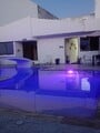 FOTOS DE HERMOSA CASA PARA TRABAJAR EN GIRARDOT CON EXCELENTE COMODIDAD