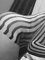FOTOS DE SI QUIERES DISFRUTAR DE UNAS BUENAS NALGAS Y UNAS BUENAS TETAS ..SOY LA INDICADA