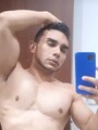 FOTOS DE MASAJISTA ERÓTICO SEXUAL DISPUESTO A CUMPLIR TUS FANTASIAS TU CASA LA MÍA HOTELS