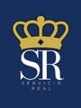 FOTOS DE SERVICIO REAL WHERE EVERY SIR IS TREATED LIKE A KING