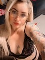 FOTOS DE RUBIA SINALOENSE SUMISA.Y PERFECTA PARATY BB