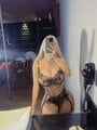 FOTOS DE JOVENCITA TETONSITA JOI Y SQUIRT PENETRACION ANAL Y VAGINAL CON SQUIRT BRUTAL