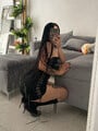 FOTOS DE SOY LA MEJOR PUTA DEL PORTAL VEN A COMPROBARLO MI AMOR