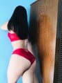 FOTOS DE CUMPLIRÉ TUS FANTASÍAS, SOY TRAVIESA, ATREVIDA Y MUY CALIENTE ¡COMPRUÉBALO
