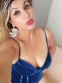 FOTOS DE LA COMPLICE DE TUS FANTASIAS CAPRICHO DE GUSTOS EXIGENTES