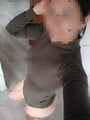FOTOS DE JOHANA BELLA COLOMBIANA FOTOS REALES MAMASITA RICA MORBOSA