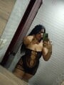 FOTOS DE SOLO DOMICILIO, 24 AÑOS INDEPENDIENTE HERMOSA NENA A TU DISPOSICIÓN