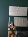 FOTOS DE SOY TU PUTA SECRETA, TE CALIENTO POR CÁMARA O EN TU CAMA