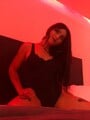 FOTOS DE SERVICIOS CASUALES & VENTA DE CONTENIDO!!!!