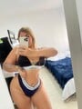 FOTOS DE 50 K CULONA ADICTA AL SEXO CN GANAS D DVORAR TU VERGA NO T ARREPENTIRÁS