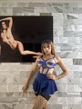 FOTOS DE ÚLTIMOS DÍAS CARI SOY JESSICA NENA TRANS OPERADA MODERNA DISPUESTA A COMPLACERTE