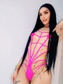 FOTOS DE RICA FLACA EXÓTICA LECHERA VERGONA BIEN ACTIVA VEN Y DISFRUTA DE UN BUEN SERVICI