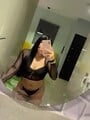 FOTOS DE VAMOS A PASAR UN RATO HOT SERE SOLO PARA TI MI AMOR