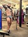 FOTOS DE EXCLUSIVO PAREJAS. CANDENTE MAN 1:90 CON TODA LA ENERGÍA PARA SATISFACER