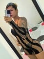 FOTOS DE COMPLACIENTE, DOMINANTE Y COQUETA 21 CM DE PLACER ,