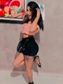 FOTOS DE 26AÑOS MORENA GRANDOTA REAL FULL ARRECHA CON GANAS DE PASAR BIEN RICO