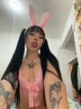 FOTOS DE VAGINA ROSITA APRETADITA NALGONA CON CARITA DE MUÑECA SOY TODO LO QUE BUSCAS