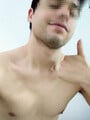 FOTOS DE RELÁJATE, CONÉCTATE Y DISFRUTA ATENCIÓN PERSONALIZADA Y DISCRETA 3178722229