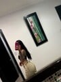 FOTOS DE AMOR MUCHO GUSTO, NUEVAS EN TU CIUDAD JULIETA Y ANGELA DE 19 AÑOS