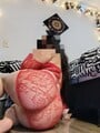 FOTOS DE ENCANTADORA Y APASIONADA DE 22 AÑOS UNA CHICA CON MUCHAS GANAS DE SEXO