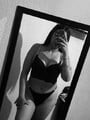 FOTOS DE NENITA DE 20 AÑOS SUPER CALENTURIENTA PAPI