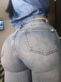 FOTOS DE CAROLINAA, PELINEGRA COLOMBIANA DISCRETA MUY SENSUAL