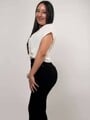 FOTOS DE NUEVA EN TU LOCALIDAD, RICA Y APRETADITA CON GANAS DE MUCHO SEXO