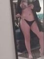 FOTOS DE TOMA UNA 1 HORA SUPER ESPECIAL CONMIGO. DE REGRESO.