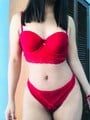 FOTOS DE TE COMPLACERÉ EN TODO MI AMOR, NO DUDES EN LLAMARME PARA PASARLA RICO