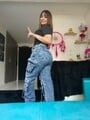 FOTOS DE TE GUSTARÍA UN MASAJE RELAJANTE CON UNA RICA MASTURBACIÓN VEN Y DISFRUTALO