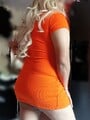 FOTOS DE LINDA TRAVESTI DE CLÓSET 100% DISCRECIÓN TORREÓN COAHUILA