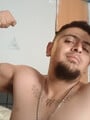 FOTOS DE SERVICIO SEXUAL Y MASAJES EROTICOS PARA MUJERES CACHONDAS