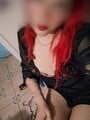 FOTOS DE HERMOSA NALGONA QUE TE DEJARA ENCANTADO CON SUS CURVAS