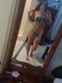 FOTOS DE PROMOCION DE CONTÉNIDO Y VIDEO LLAMADA AGUIE TODA UNA DIABLA EN LA CAMA