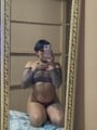 FOTOS DE JOVENCITA DE 20 AÑOS 60 MEDIA HORA CON EXCELENTE ATENCIÓN