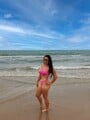 FOTOS DE SARITA HERMOSA MADURITA DISPONIBLE YA!! ANAL VAGINAL ORAL