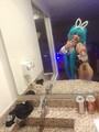 FOTOS DE PAO TIERNA SEXY KAWAII Y COMPLACIENTE LISTA PARA SATISFACERTE