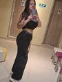 FOTOS DE DE MEDELLIN MOR TENGO 25 AÑOS ME GUSTA Q ME TRATE COMO REINA Y ME GUSTO LO Q H