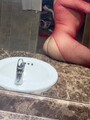 FOTOS DE CON LUGAR EN CAUCEL, GAY AFEMINADO EN LENCERÍA, MASAJES, CON DISCRECIÓN